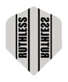 Ruthless Flights Mini White