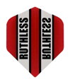 Ruthless Flights Mini White