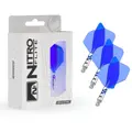 Red Dragon Flights Nitro Flite Gerwyn Price No.2 