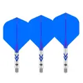 Red Dragon Flights Nitro Flite Gerwyn Price No.2 