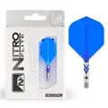 Red Dragon Flights Nitro Flite Gerwyn Price No.2 