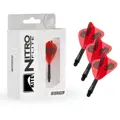 Red Dragon Flights Nitro Flite Jonny Clayton Kite
