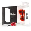 Red Dragon Flights Nitro Flite Jonny Clayton Kite
