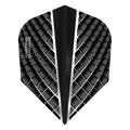 Harrows Flights Quantum No.6