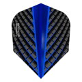 Harrows Flights Quantum No.6