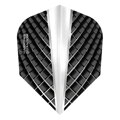 Harrows Flights Quantum No.6