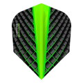 Harrows Flights Quantum No.6