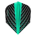 Harrows Flights Quantum No.6