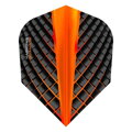 Harrows Flights Quantum No.6