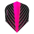 Harrows Flights Quantum No.6