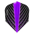 Harrows Flights Quantum No.6