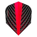 Harrows Flights Quantum No.6