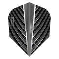 Harrows Flights Quantum No.6