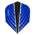 Harrows Flights Quantum X No.6