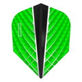 Harrows Flights Quantum X No.6