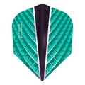 Harrows Flights Quantum X No.6