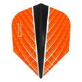 Harrows Flights Quantum X No.6