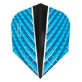 Harrows Flights Quantum X No.6