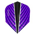 Harrows Flights Quantum X No.6