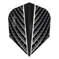 Harrows Flights Quantum X No.6