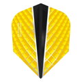 Harrows Flights Quantum X No.6