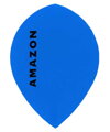 Amazon Flights Pear