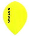 Amazon Flights Pear