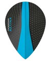 Harrows Flights Retina Pear