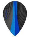 Harrows Flights Retina Pear
