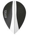 Harrows Flights Retina Pear