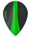 Harrows Flights Retina Pear