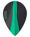 Harrows Flights Retina Pear