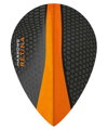Harrows Flights Retina Pear