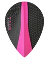 Harrows Flights Retina Pear