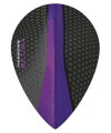 Harrows Flights Retina Pear