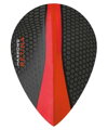 Harrows Flights Retina Pear