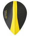 Harrows Flights Retina Pear