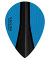 Harrows Flights Retina X Pear