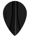 Harrows Flights Retina X Pear