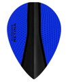 Harrows Flights Retina X Pear