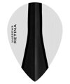 Harrows Flights Retina X Pear
