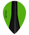 Harrows Flights Retina X Pear