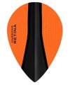 Harrows Flights Retina X Pear