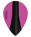 Harrows Flights Retina X Pear