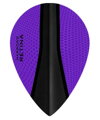 Harrows Flights Retina X Pear