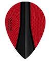 Harrows Flights Retina X Pear