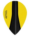 Harrows Flights Retina X Pear