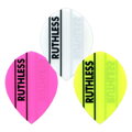 Ruthless Flights Solid Pear