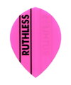 Ruthless Flights Solid Pear