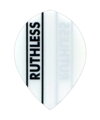 Ruthless Flights Solid Pear